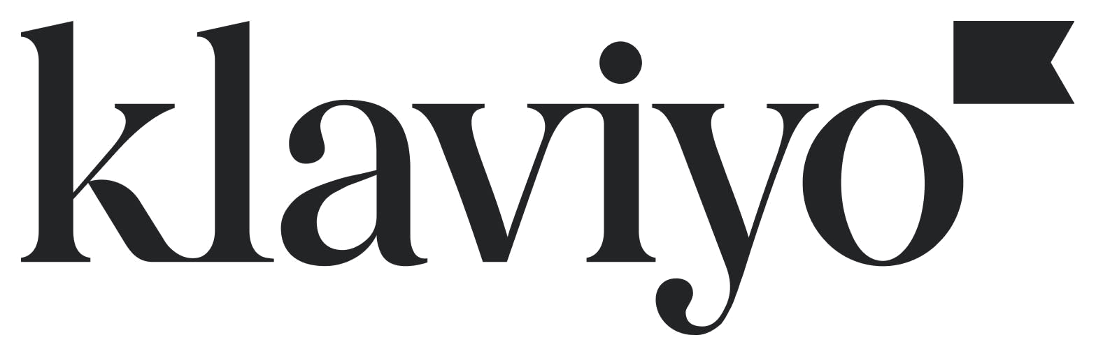Klaviyo